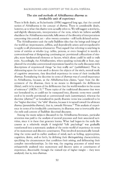 File:The buddhist unconscious.pdf