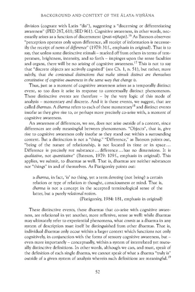 File:The buddhist unconscious.pdf