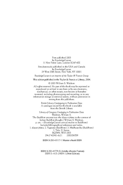 File:The buddhist unconscious.pdf