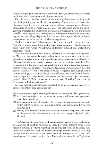 File:The buddhist unconscious.pdf