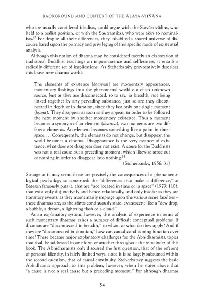 File:The buddhist unconscious.pdf