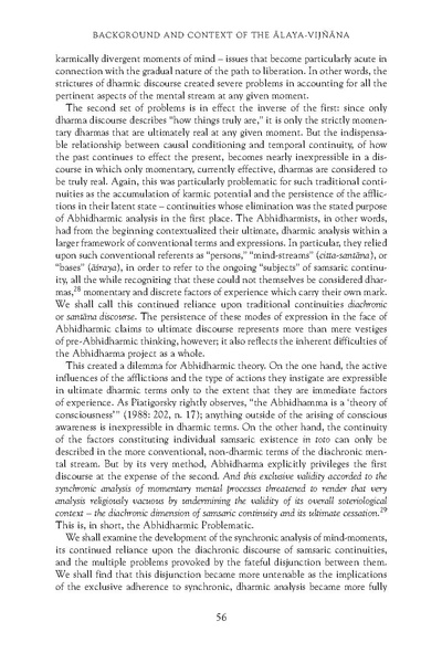 File:The buddhist unconscious.pdf