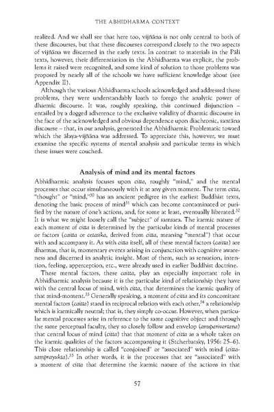 File:The buddhist unconscious.pdf