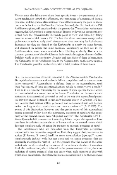 File:The buddhist unconscious.pdf