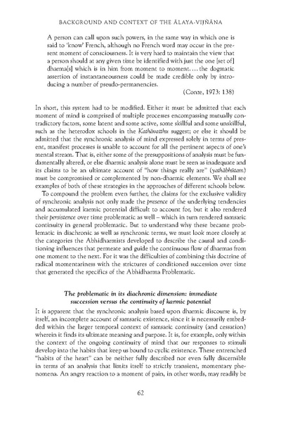 File:The buddhist unconscious.pdf