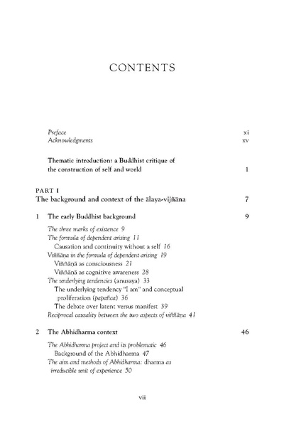 File:The buddhist unconscious.pdf