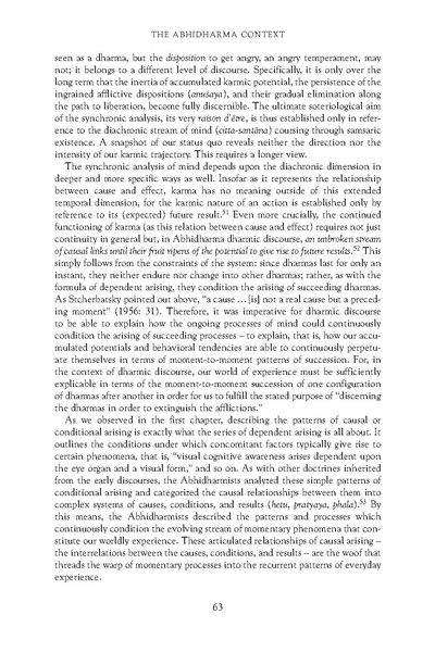 File:The buddhist unconscious.pdf