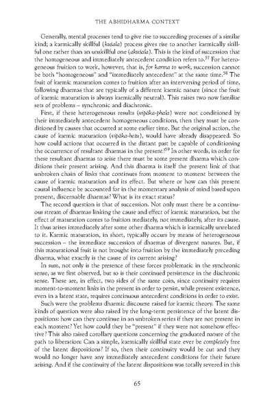 File:The buddhist unconscious.pdf