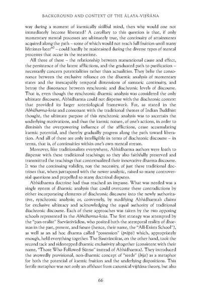 File:The buddhist unconscious.pdf