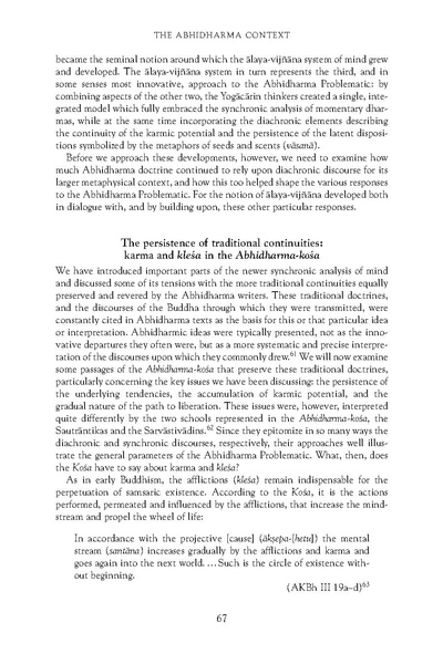 File:The buddhist unconscious.pdf