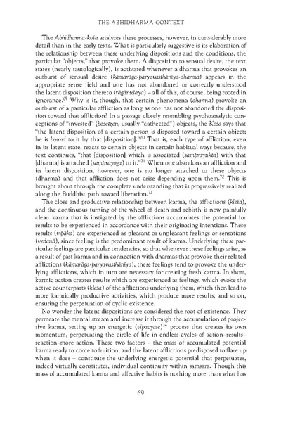 File:The buddhist unconscious.pdf