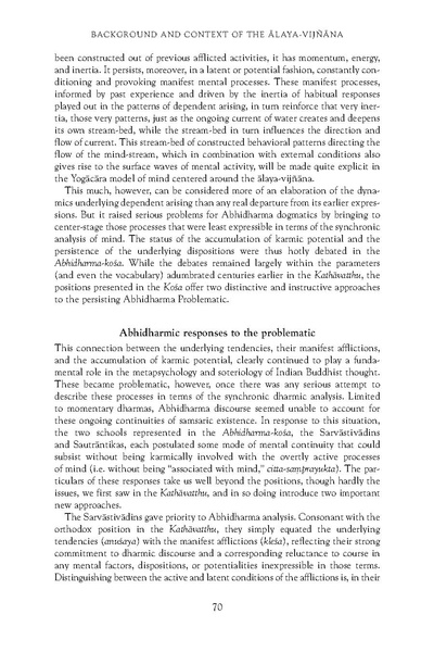 File:The buddhist unconscious.pdf