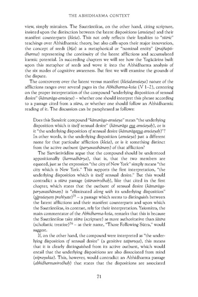 File:The buddhist unconscious.pdf