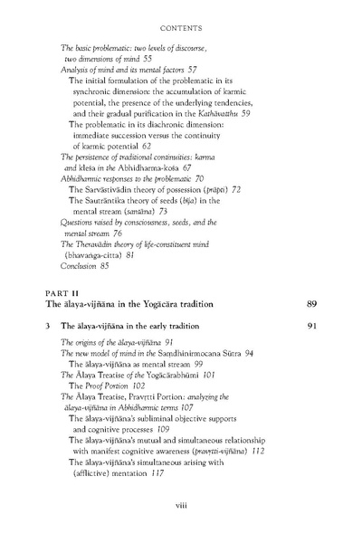 File:The buddhist unconscious.pdf