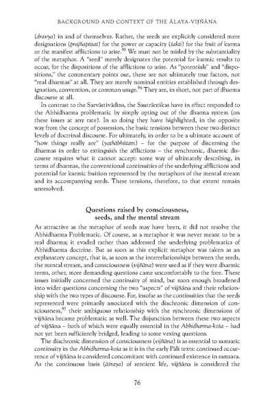 File:The buddhist unconscious.pdf