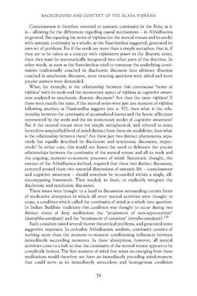 File:The buddhist unconscious.pdf