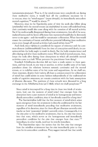 File:The buddhist unconscious.pdf