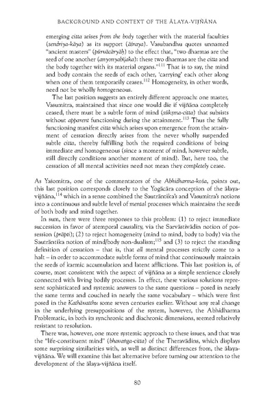 File:The buddhist unconscious.pdf