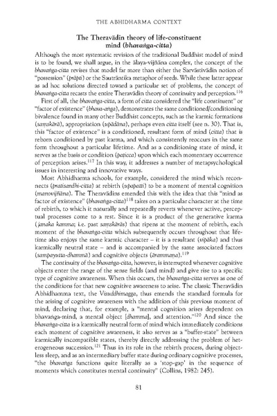 File:The buddhist unconscious.pdf