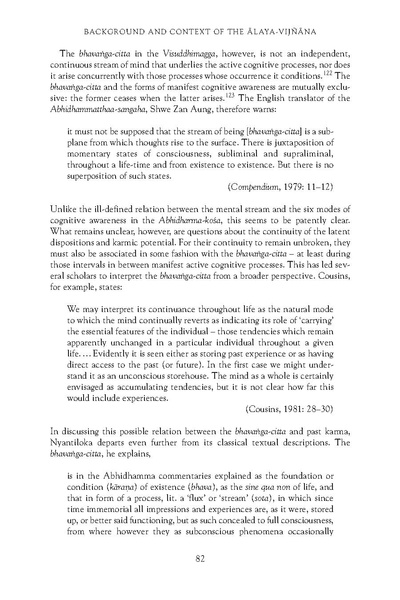 File:The buddhist unconscious.pdf