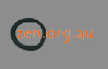 Thumbnail for version as of 10:26, 4 November 2015