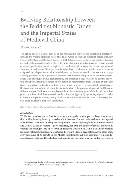 File:050 medievalworlds6 poceski 040-060.pdf