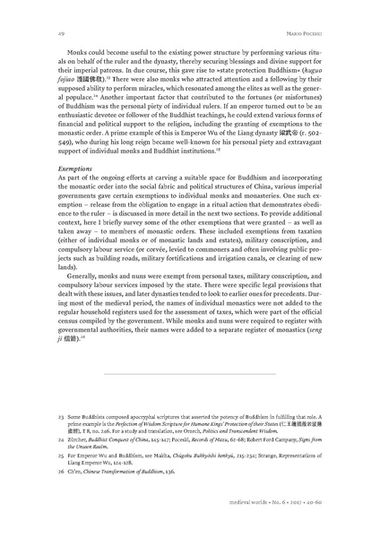 File:050 medievalworlds6 poceski 040-060.pdf