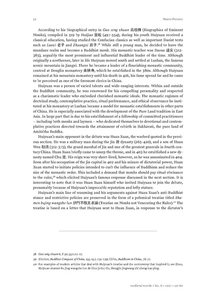 File:050 medievalworlds6 poceski 040-060.pdf