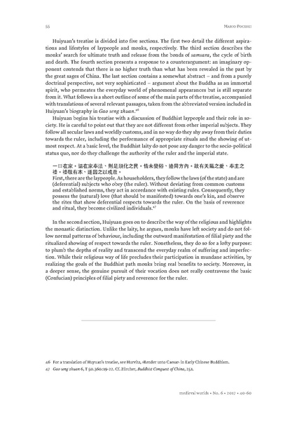 File:050 medievalworlds6 poceski 040-060.pdf