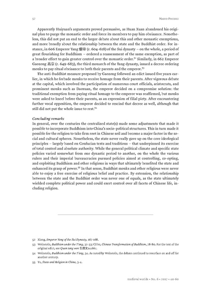 File:050 medievalworlds6 poceski 040-060.pdf