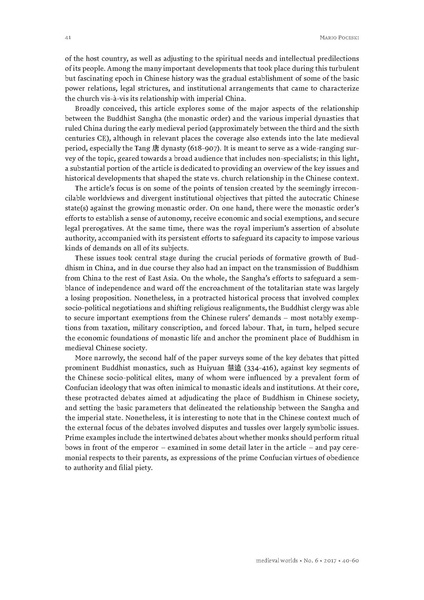 File:050 medievalworlds6 poceski 040-060.pdf
