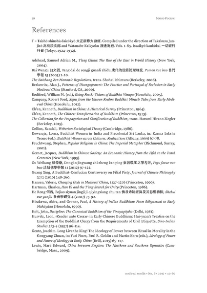 File:050 medievalworlds6 poceski 040-060.pdf
