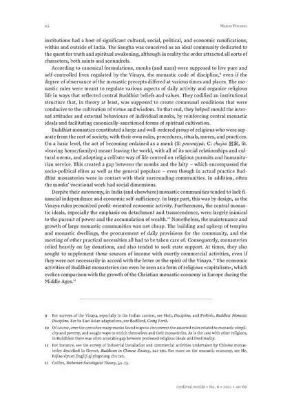 File:050 medievalworlds6 poceski 040-060.pdf