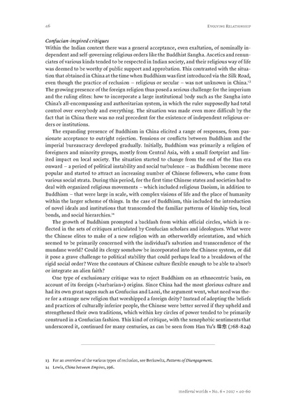 File:050 medievalworlds6 poceski 040-060.pdf