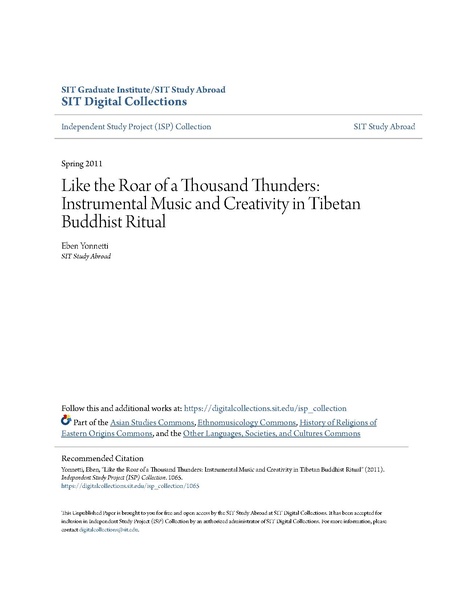 File:232735208232735208.pdf