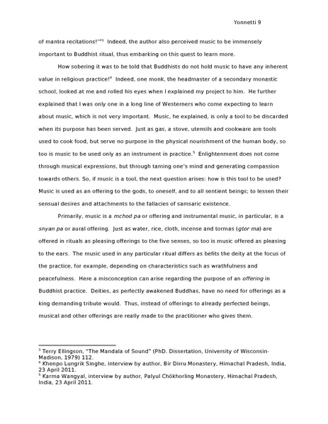 File:232735208232735208.pdf
