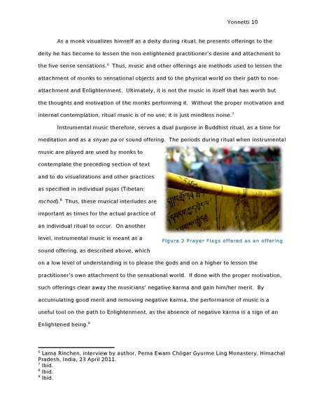 File:232735208232735208.pdf