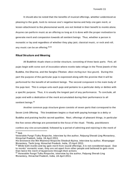 File:232735208232735208.pdf