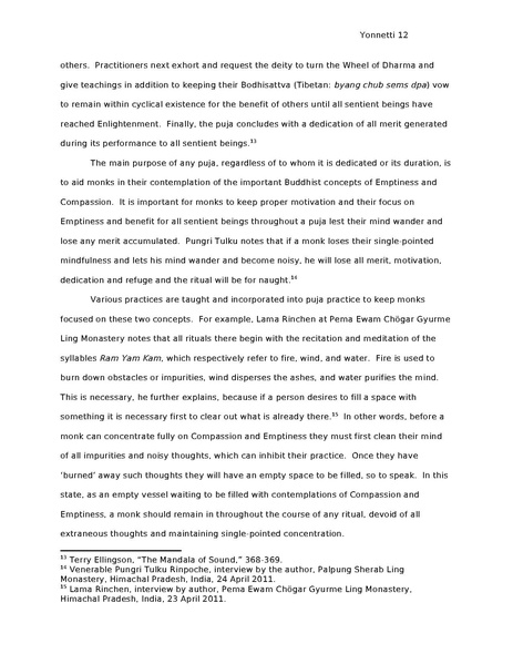 File:232735208232735208.pdf