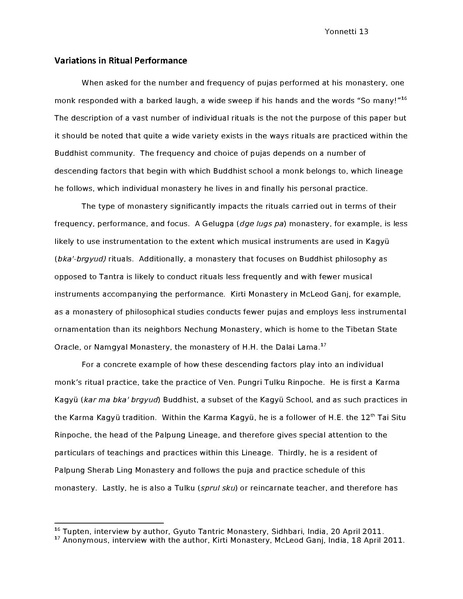 File:232735208232735208.pdf