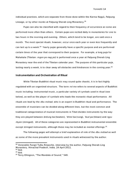 File:232735208232735208.pdf