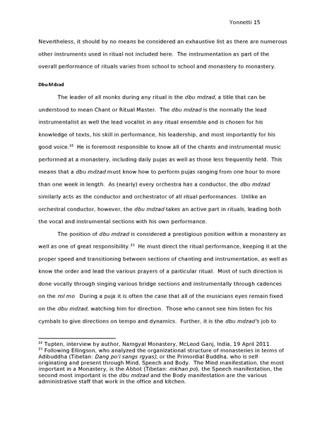 File:232735208232735208.pdf