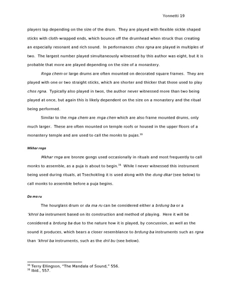 File:232735208232735208.pdf