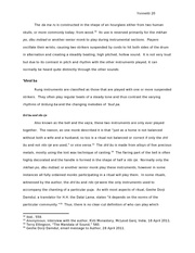 next page →
