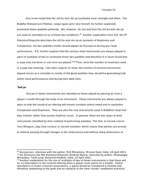 File:232735208232735208.pdf