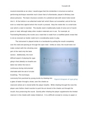 next page →