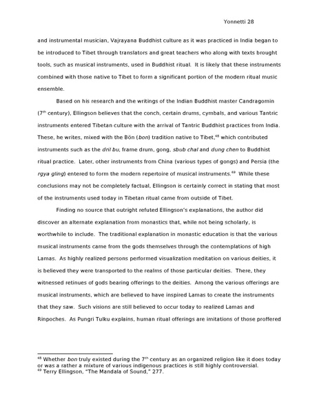 File:232735208232735208.pdf