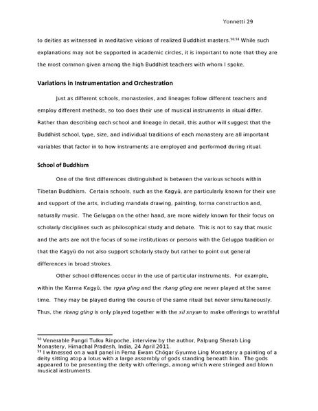 File:232735208232735208.pdf