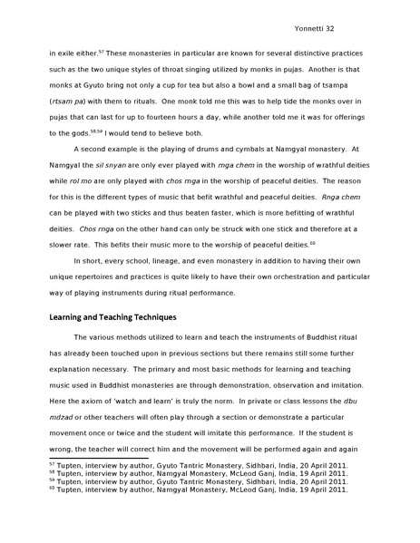 File:232735208232735208.pdf