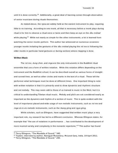 File:232735208232735208.pdf